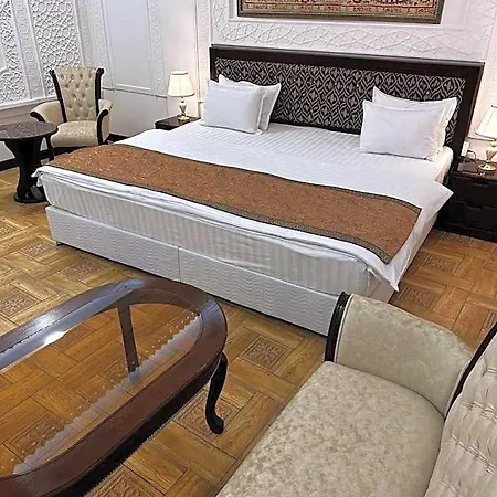 Shahristan Plaza-3